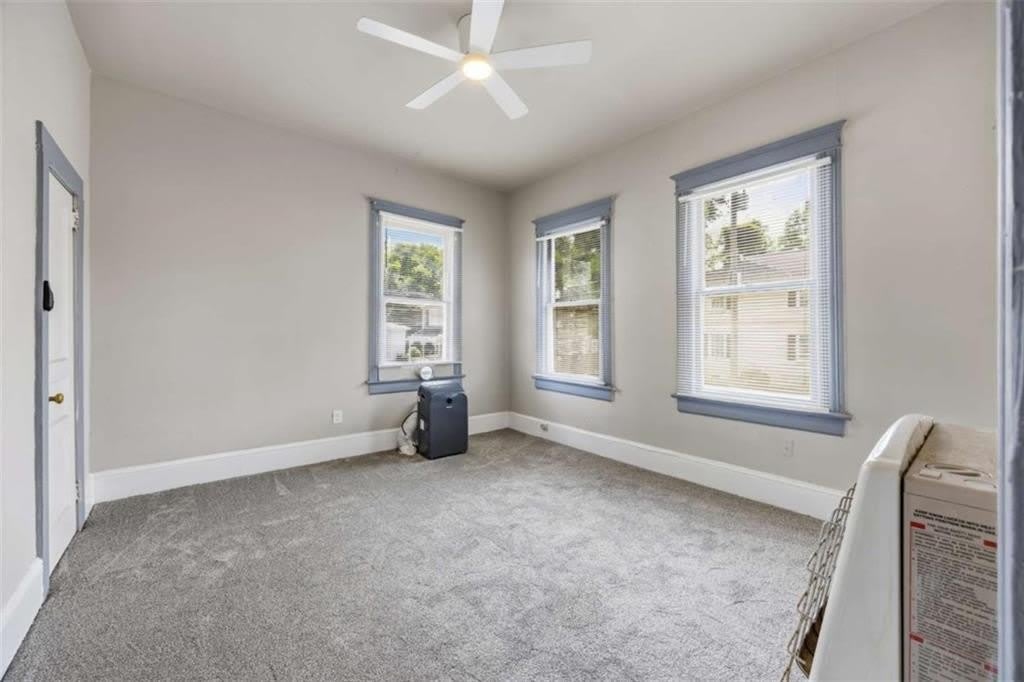 3638 E Main Street E – photo 3