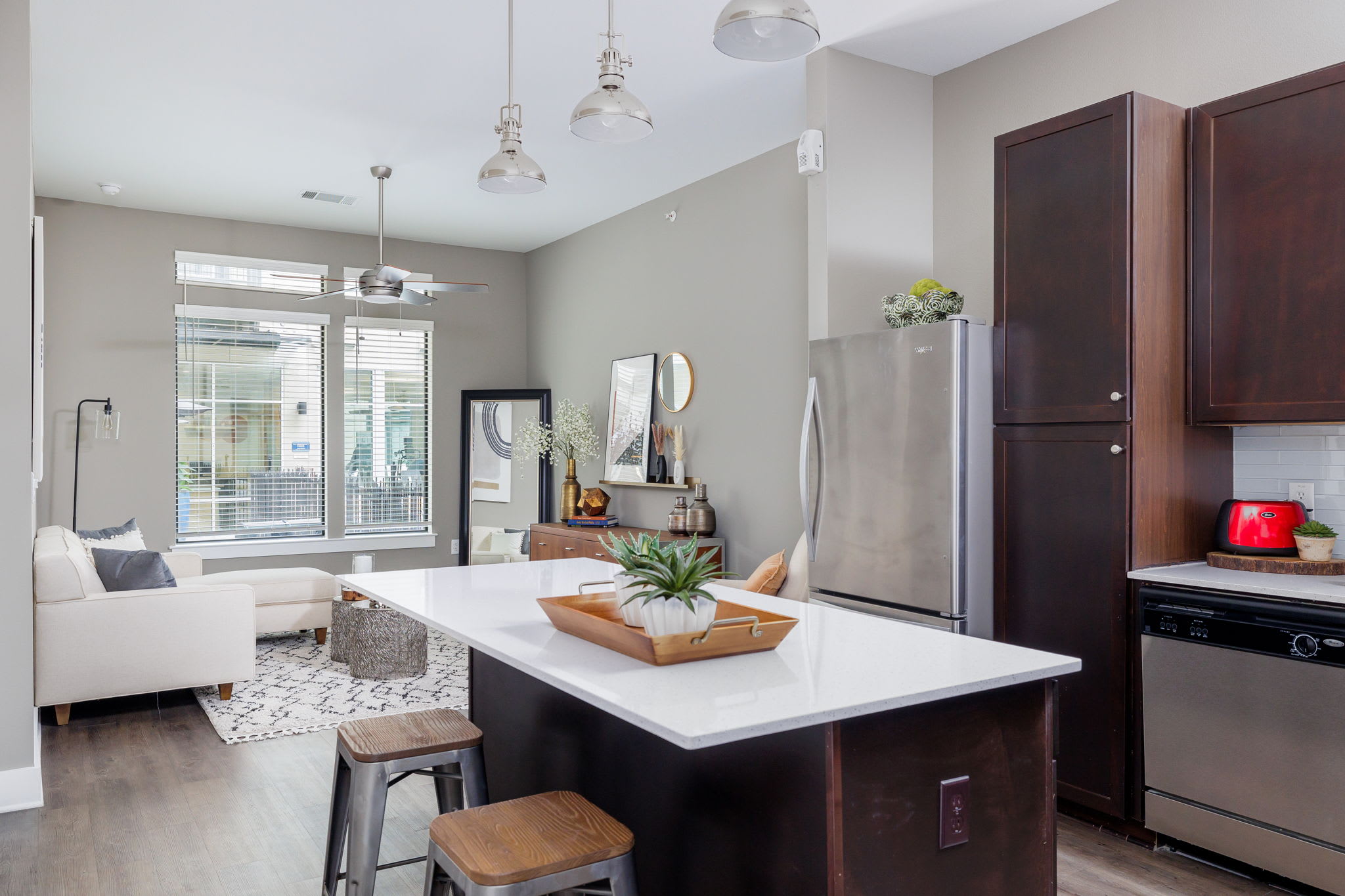 Haus 5350 – photo 2