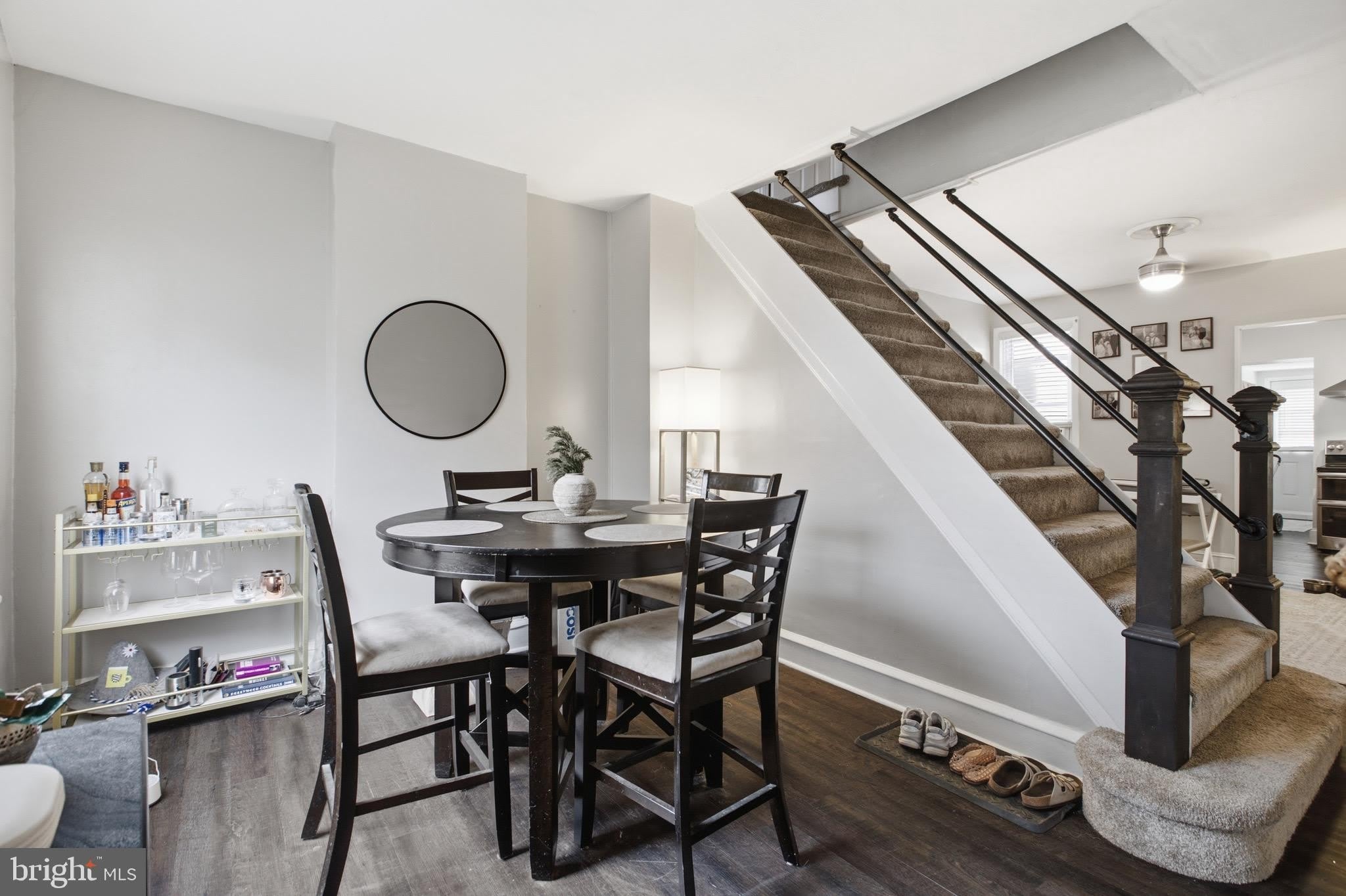 1733 BLAIR Street – photo 5