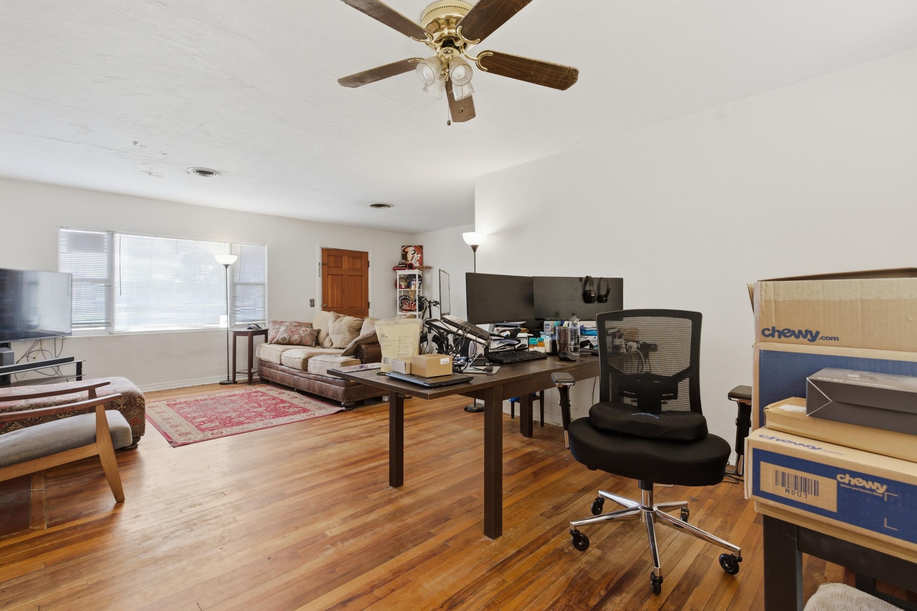 1734 W Tharpe Street – photo 5