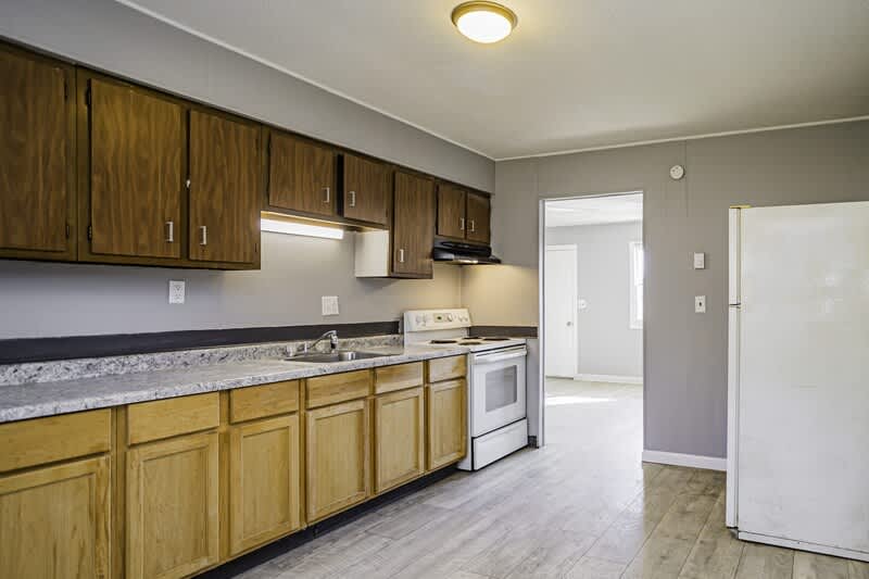 6318 E Piccadilly Rd – photo 3