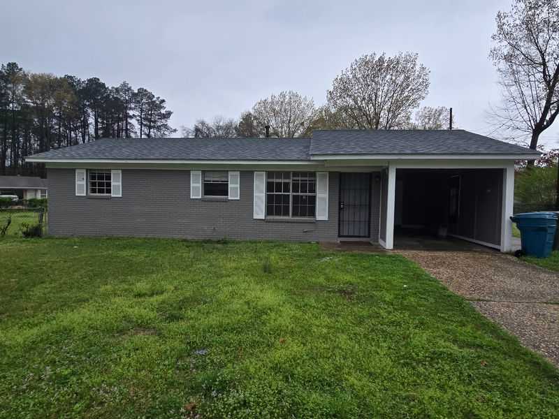 9220 Ricky Ln – photo 1