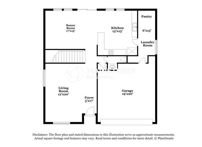 13621 East Hampden Green Way – photo 2