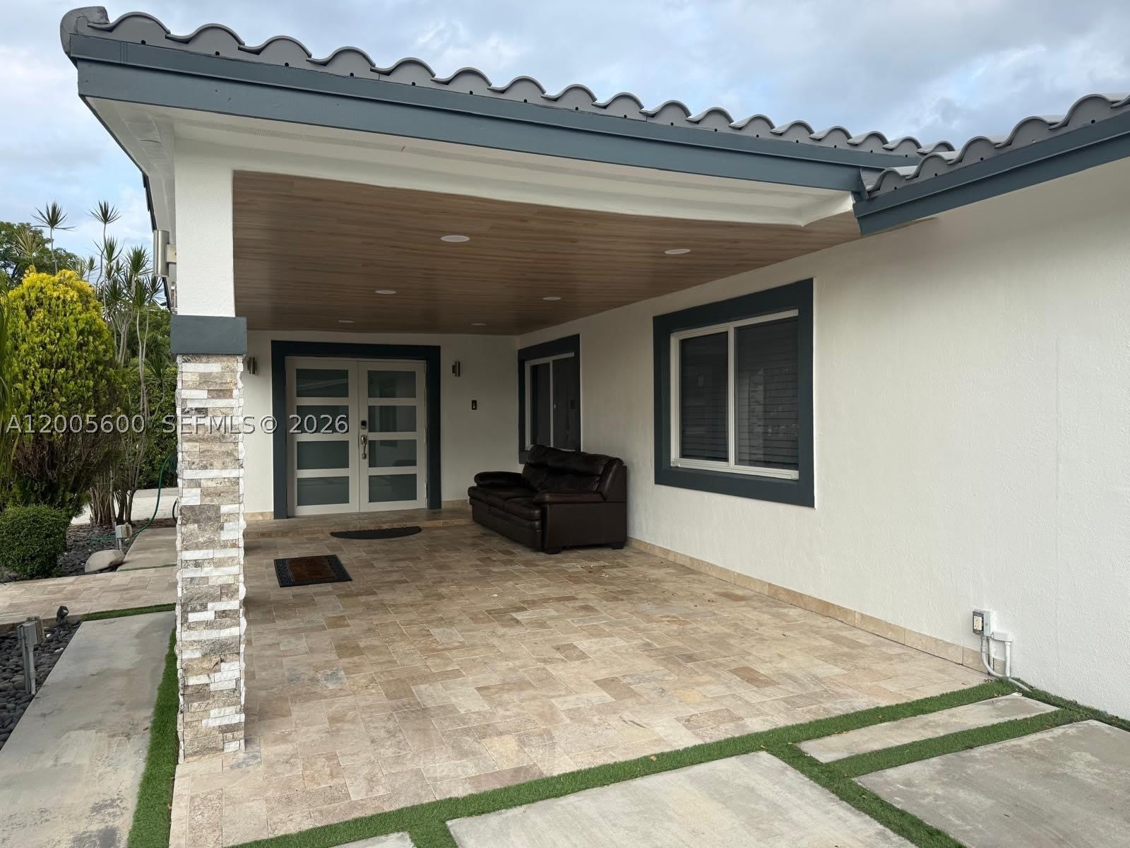 13412 SW 68th Ter – photo 2