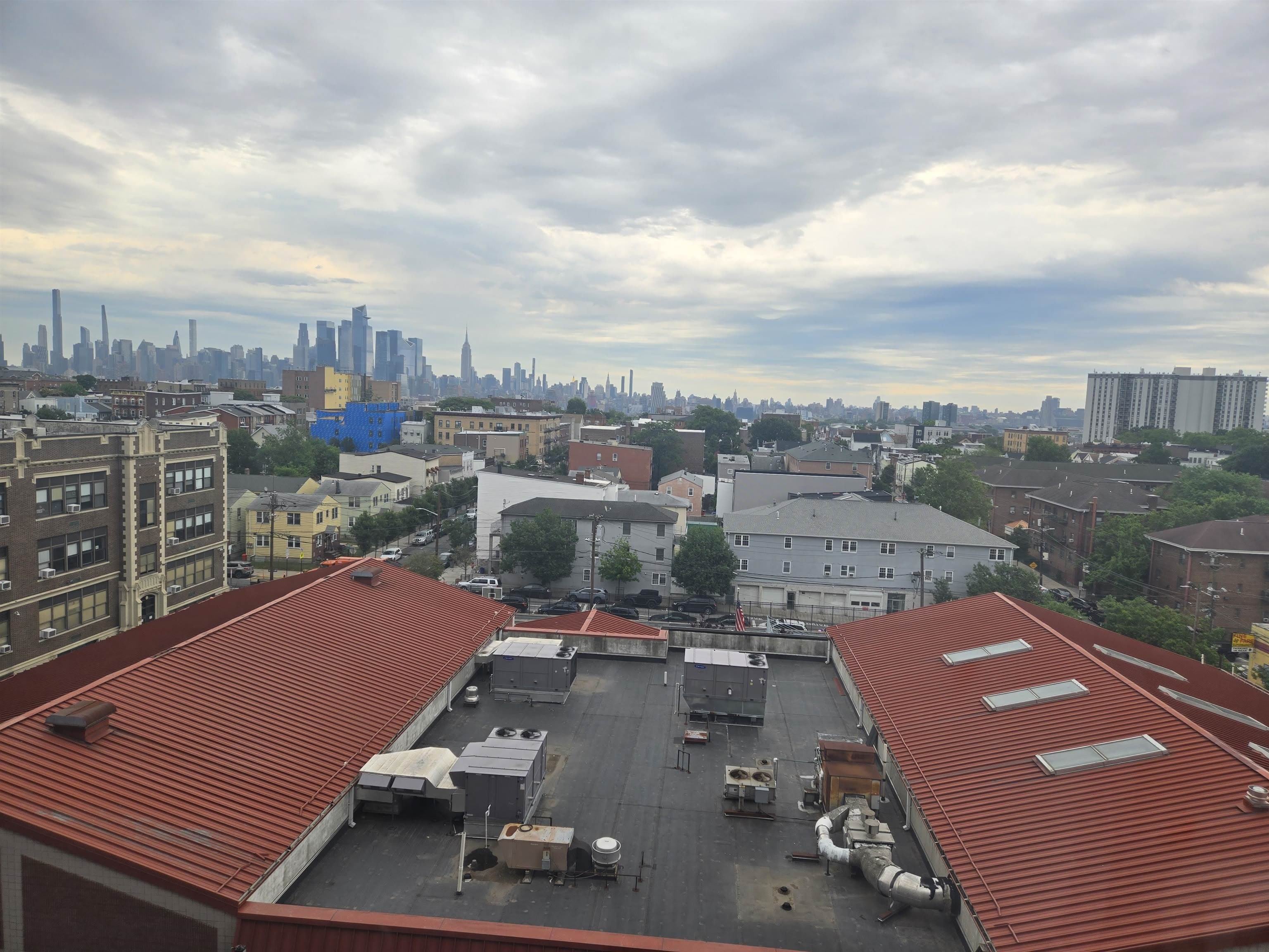 500 CENTRAL AVE – photo 3