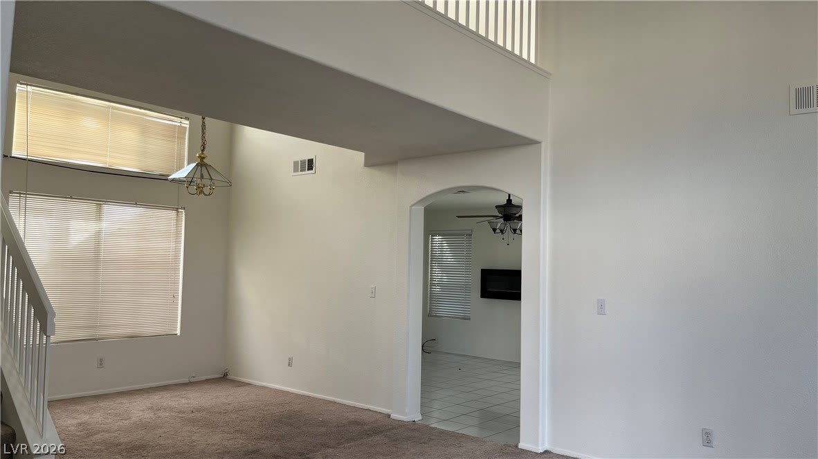 8415 S Yamhill Street – photo 5