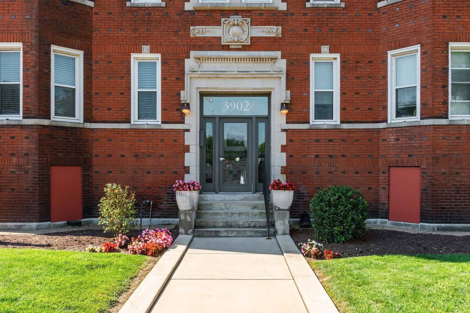 Vandy House – photo 4