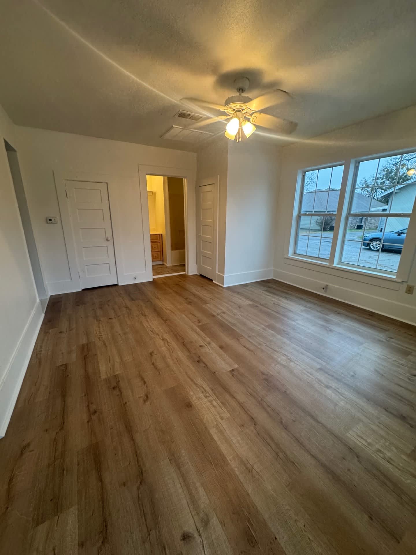 467 North Paddock Avenue – photo 2