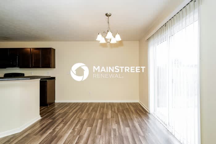 2993 West Broderie Lane – photo 4