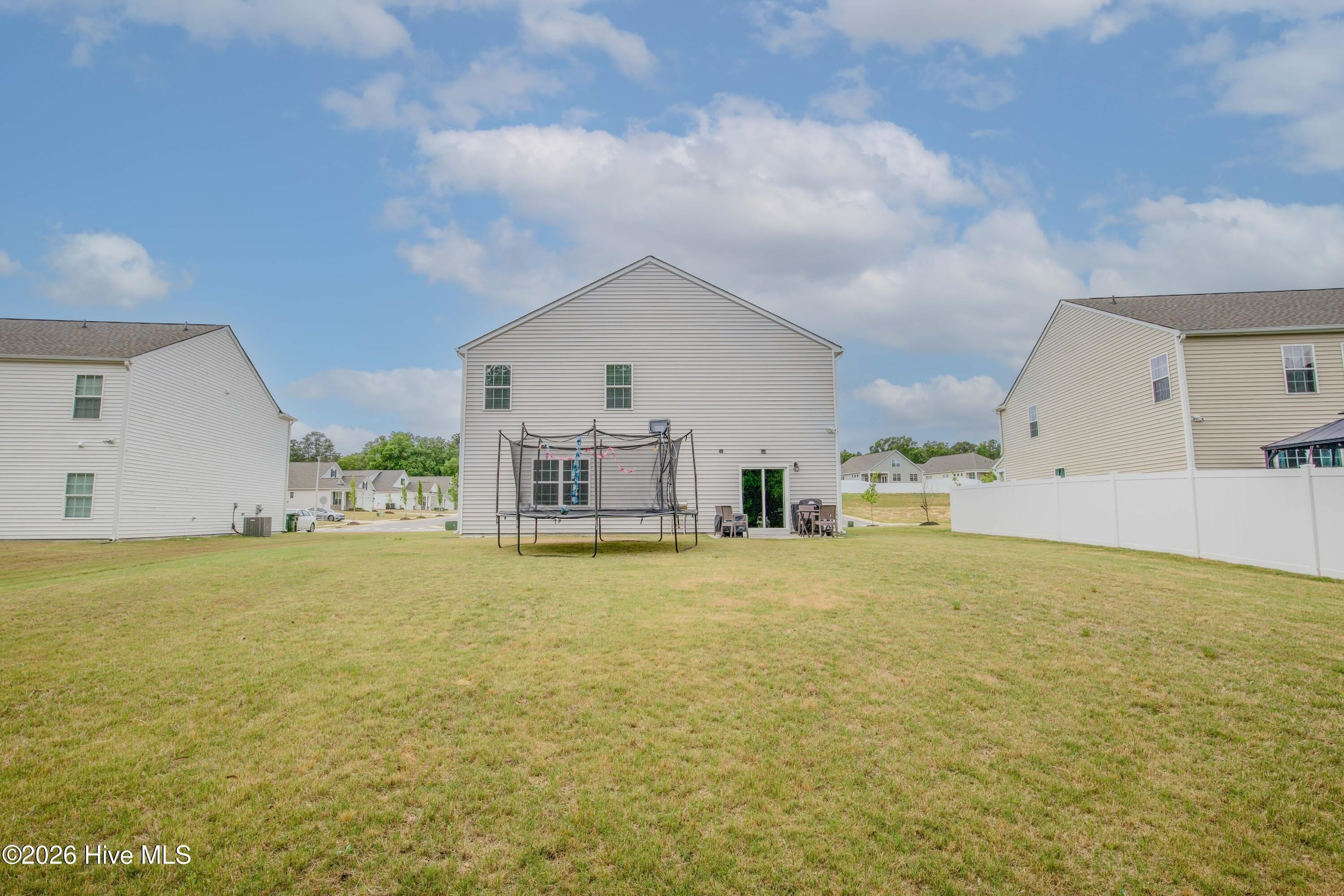 1179 Misty Creek Drive – photo 3