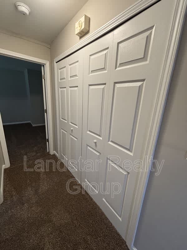 3221 Kemmons – photo 5