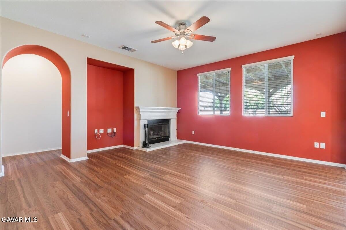 4821 W Avenue J4 – photo 5