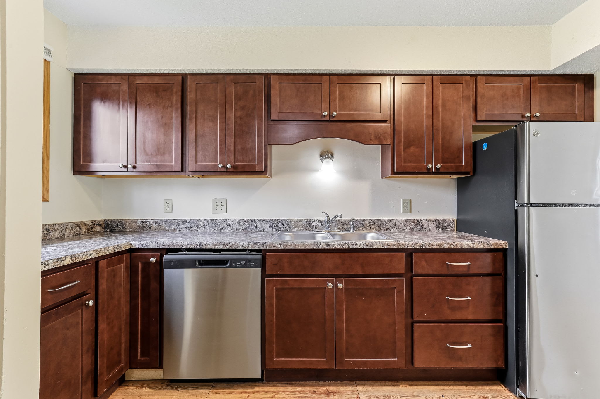 6849 Grimes Place North – photo 2
