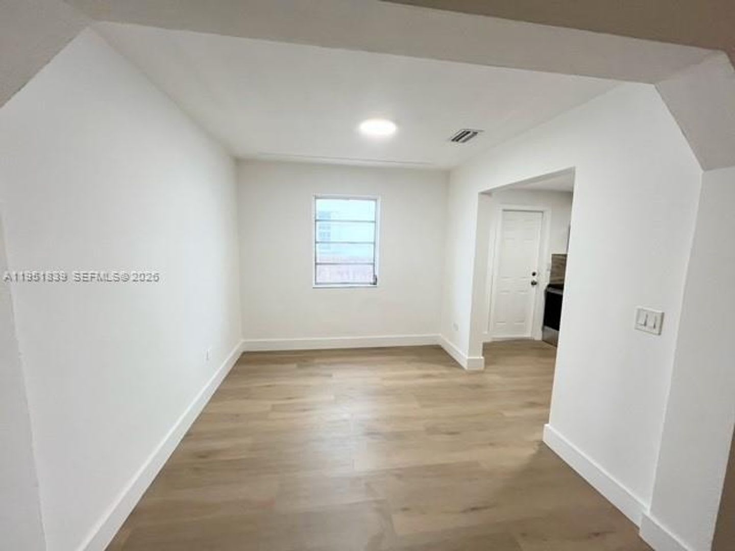820 86th Street 1, Miami Beach, FL 33141 – photo 4