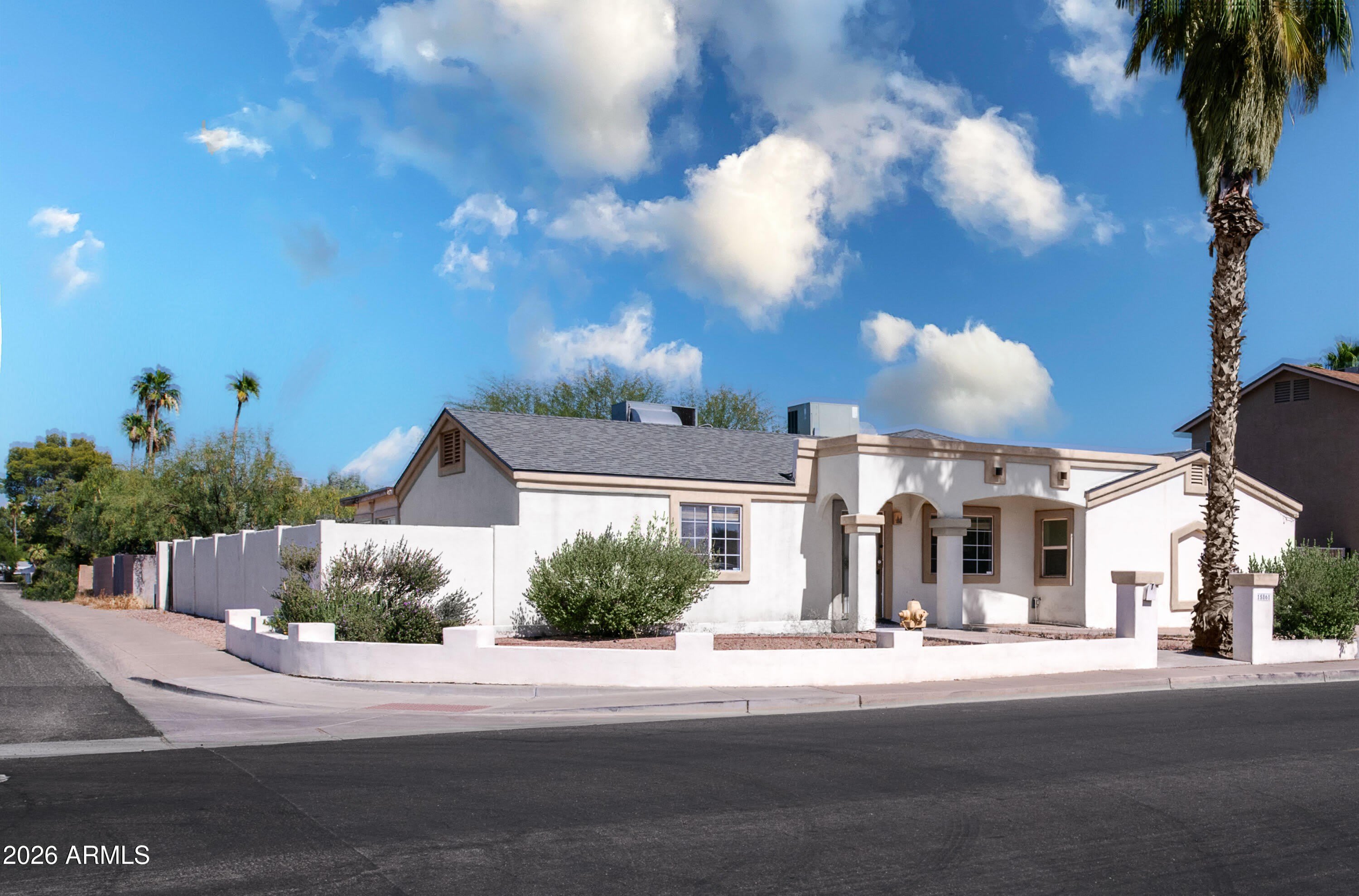 15861 N 20Th Street – photo 1