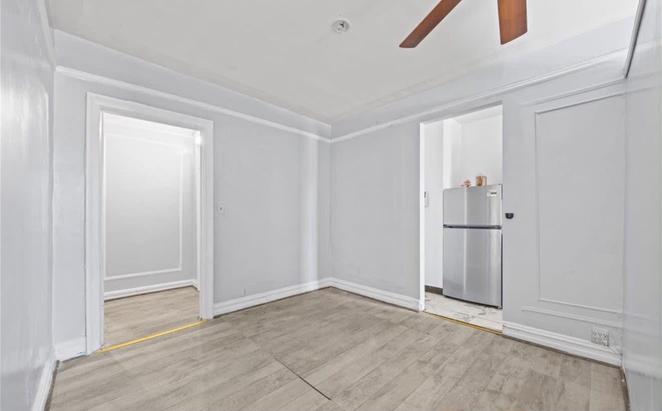 1015 Summit Ave # 6655 – photo 4