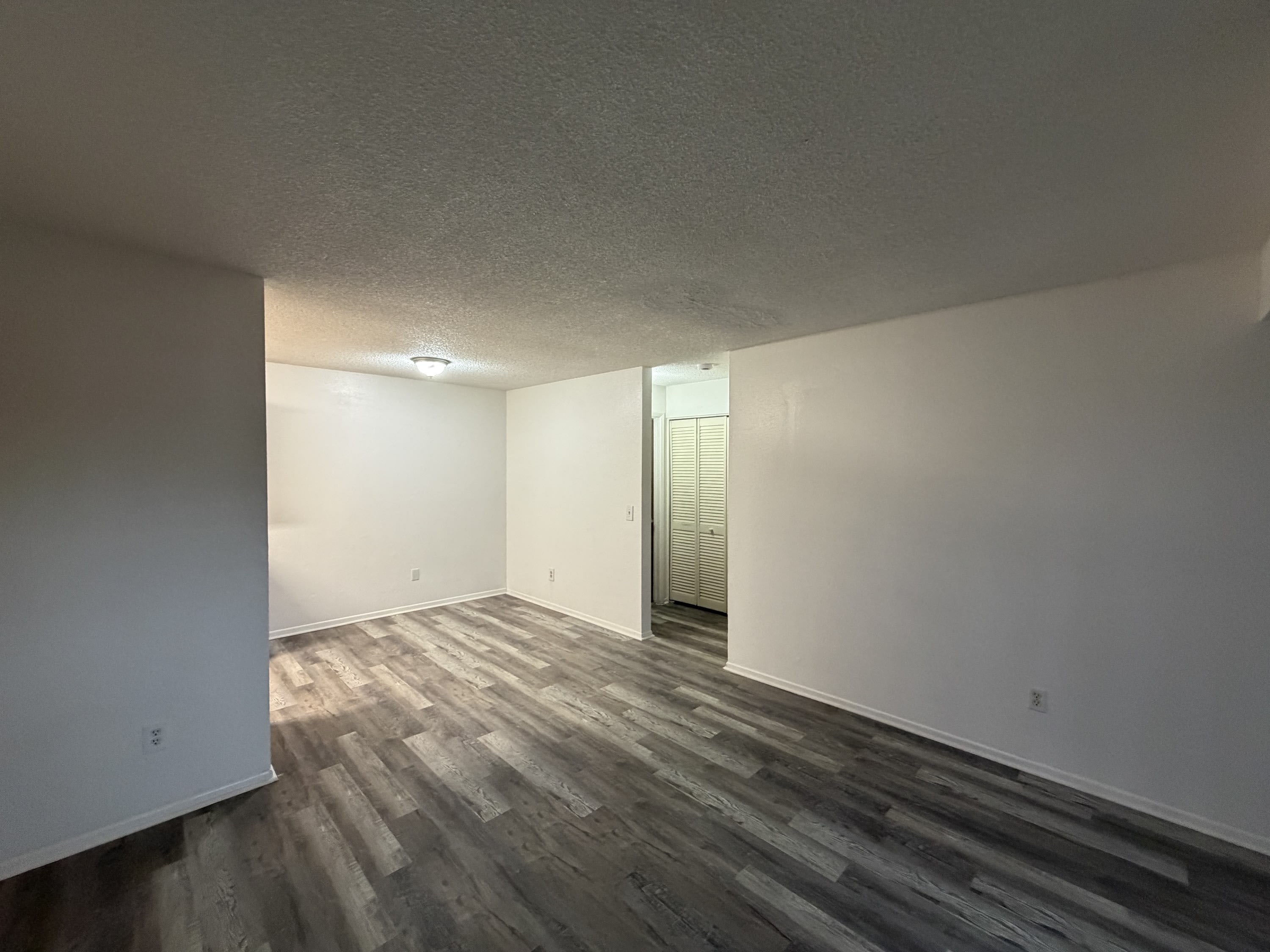 6625 E Golf Links Roadunit 2 – photo 3