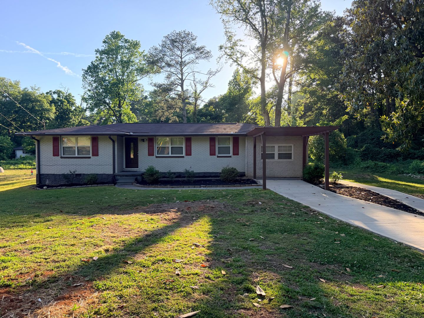 3567 Brookfield Ln – photo 1