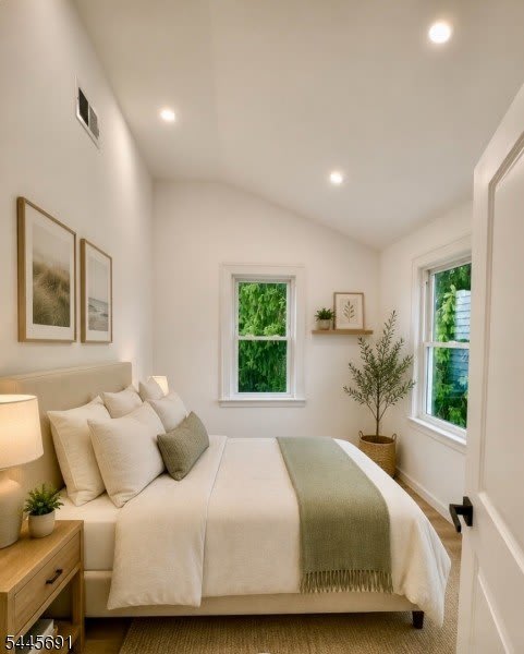 662 Selfmaster Pkwy – photo 3