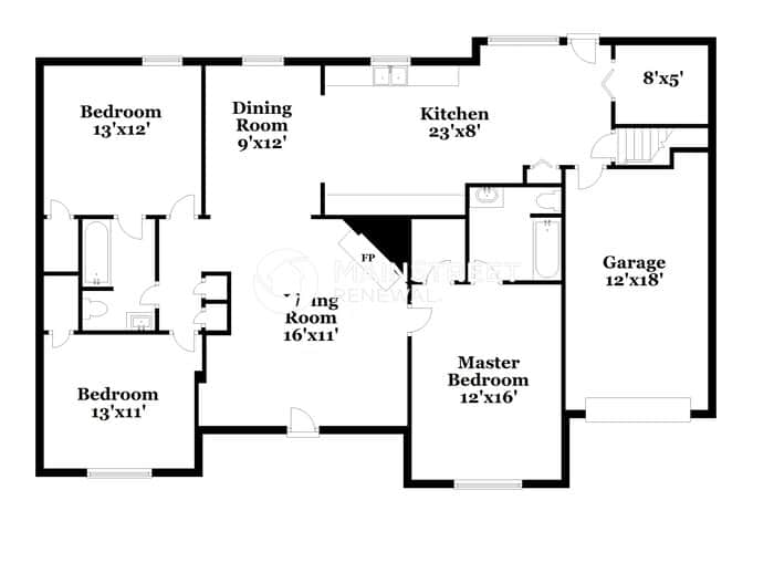 11050 Shannon Circle – photo 2