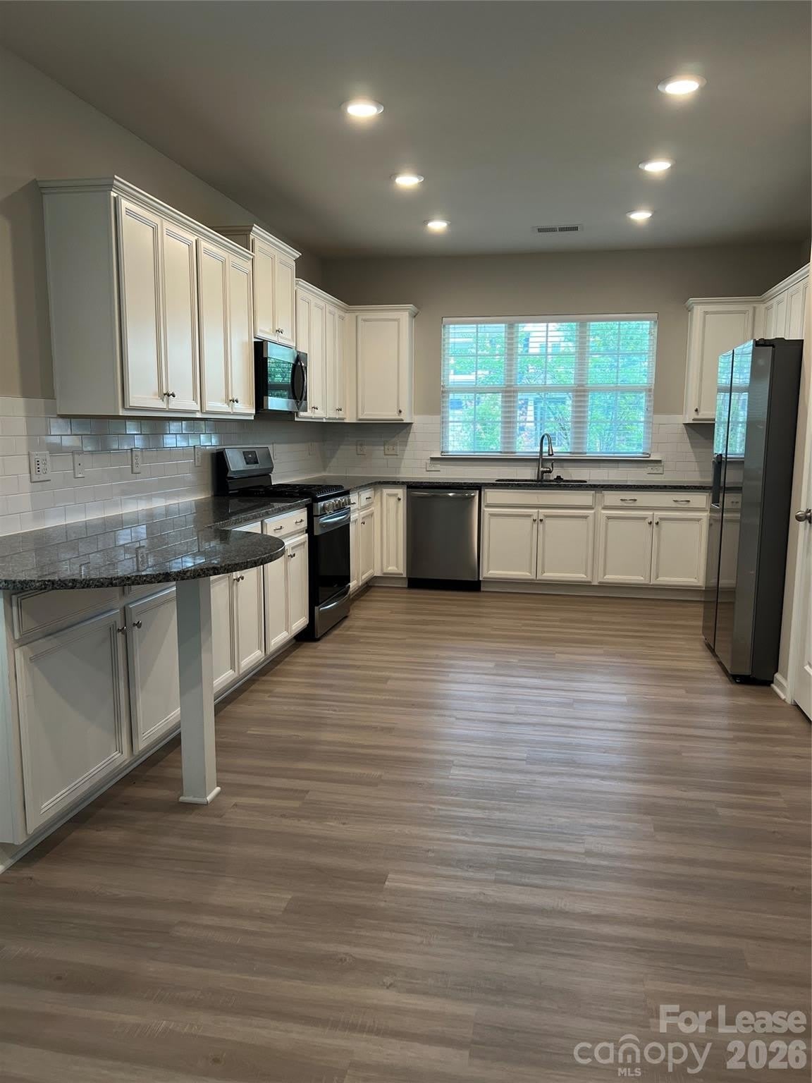 601 Deep River Way – photo 4