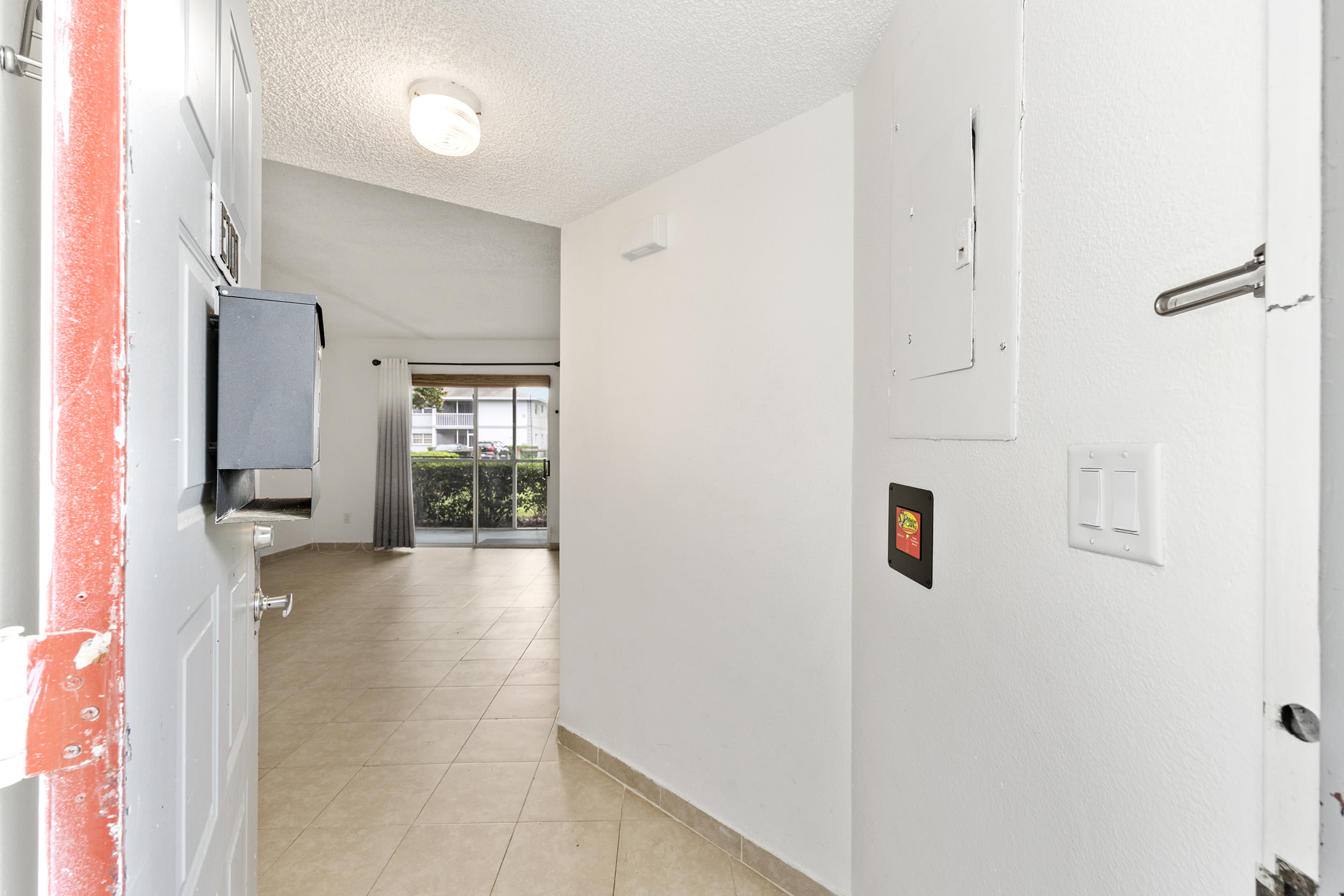 588 Fairways LaneApt E101 – photo 5