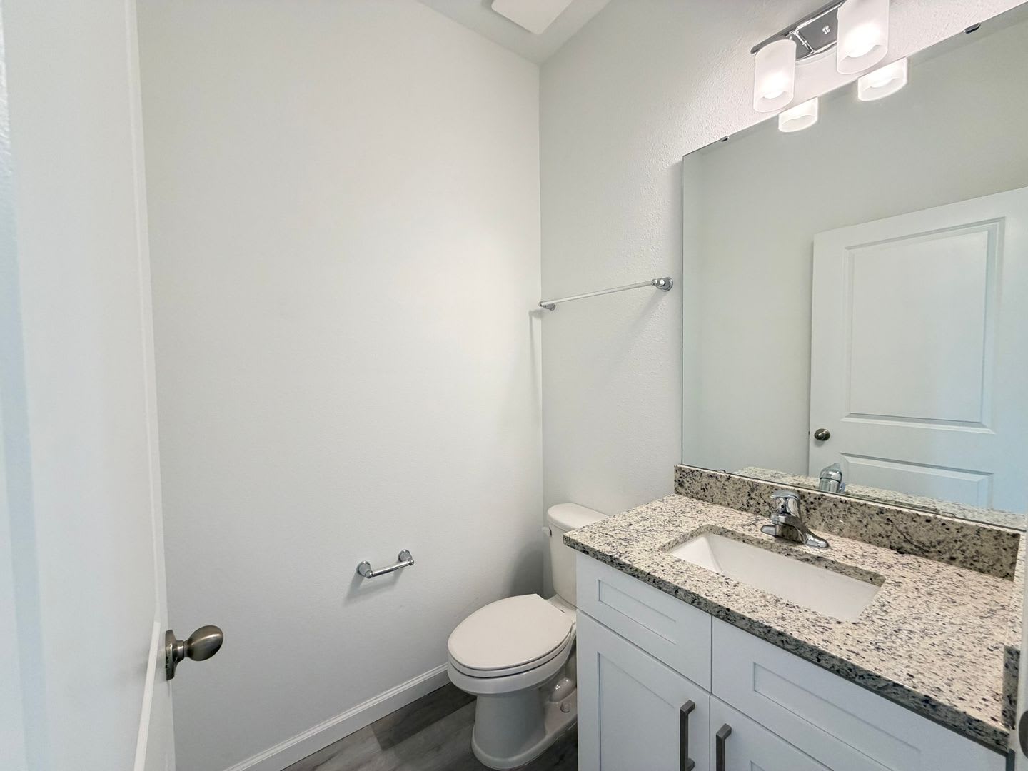 New Construction Home for Rent – Be the First to Call It Home! – photo 5