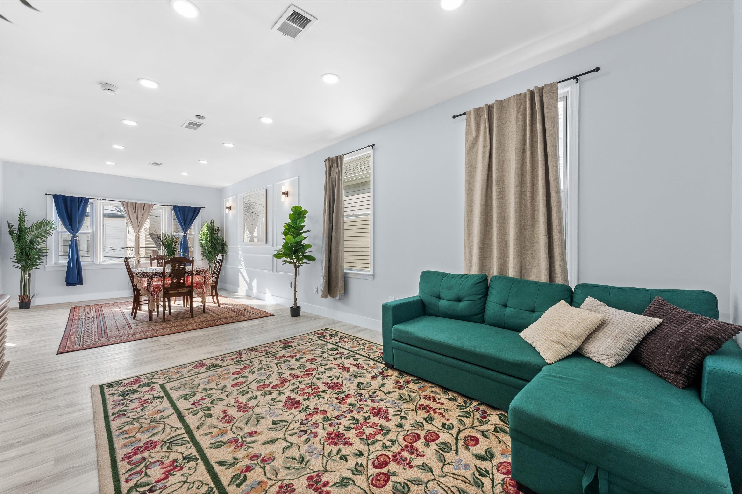 23 OBRIEN CT – photo 2