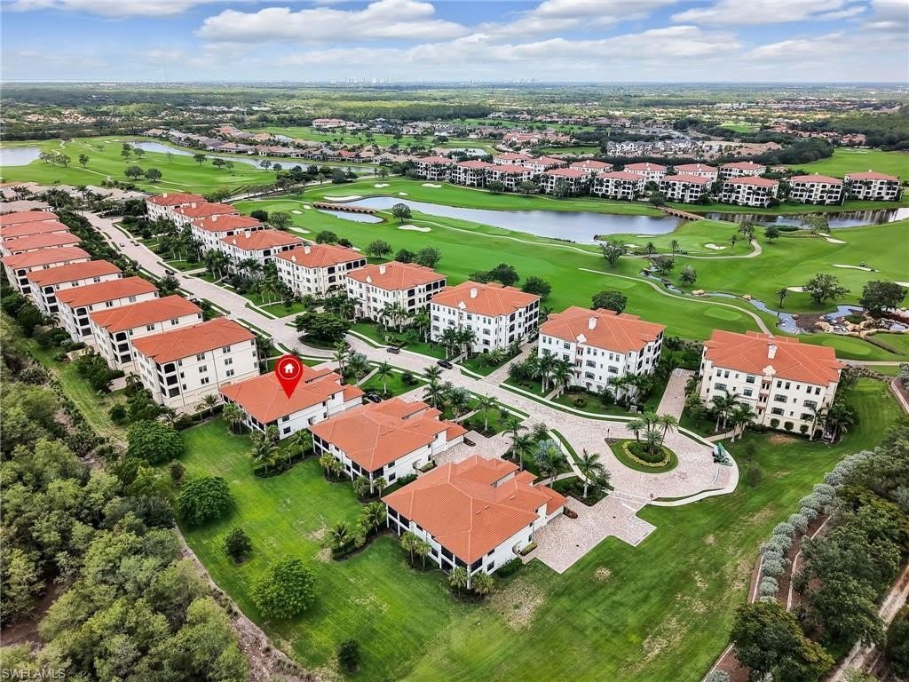 16356 Viansa Way – photo 5