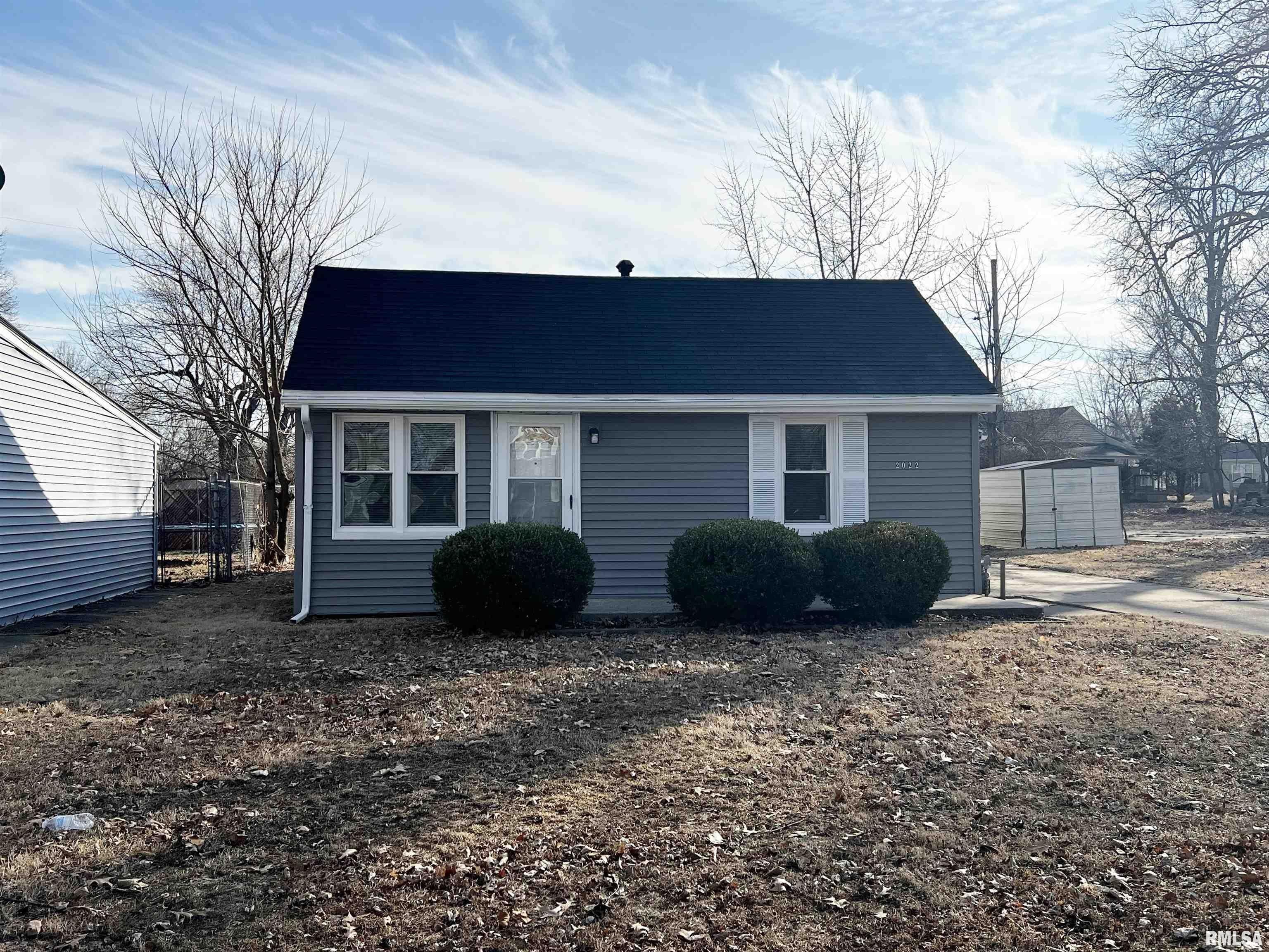 2022 W RICHWOODS Boulevard – photo 2
