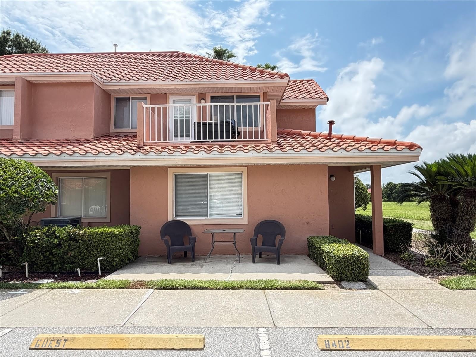 8402 WATERVIEW Way – photo 2