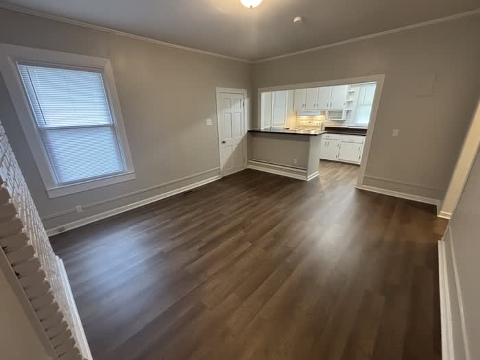 500 South 16th Street – photo 4