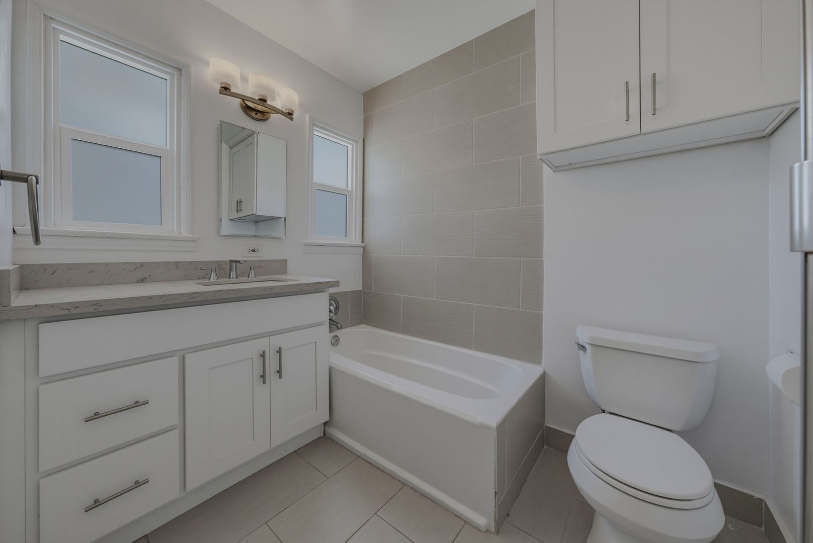 3 Bedroom Westchester Kentwood Area Of Los Angeles – photo 4