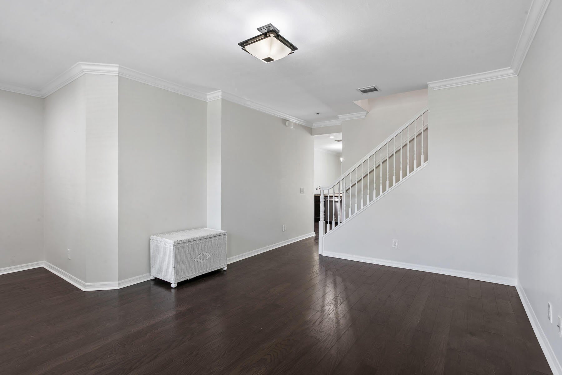 1114 Sweet Hill Drive – photo 4