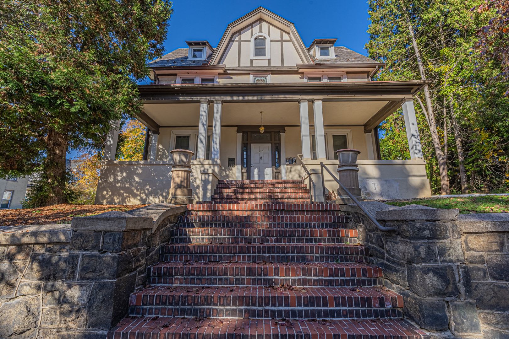 414 Cherokee St – photo 1