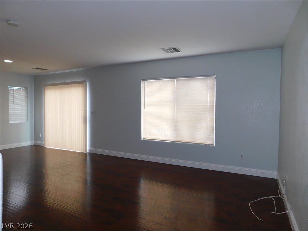 634 Bald Hill Court – photo 5