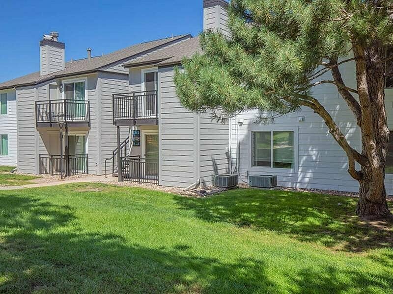 Ironwood At Palmer Park Apartments – photo 5