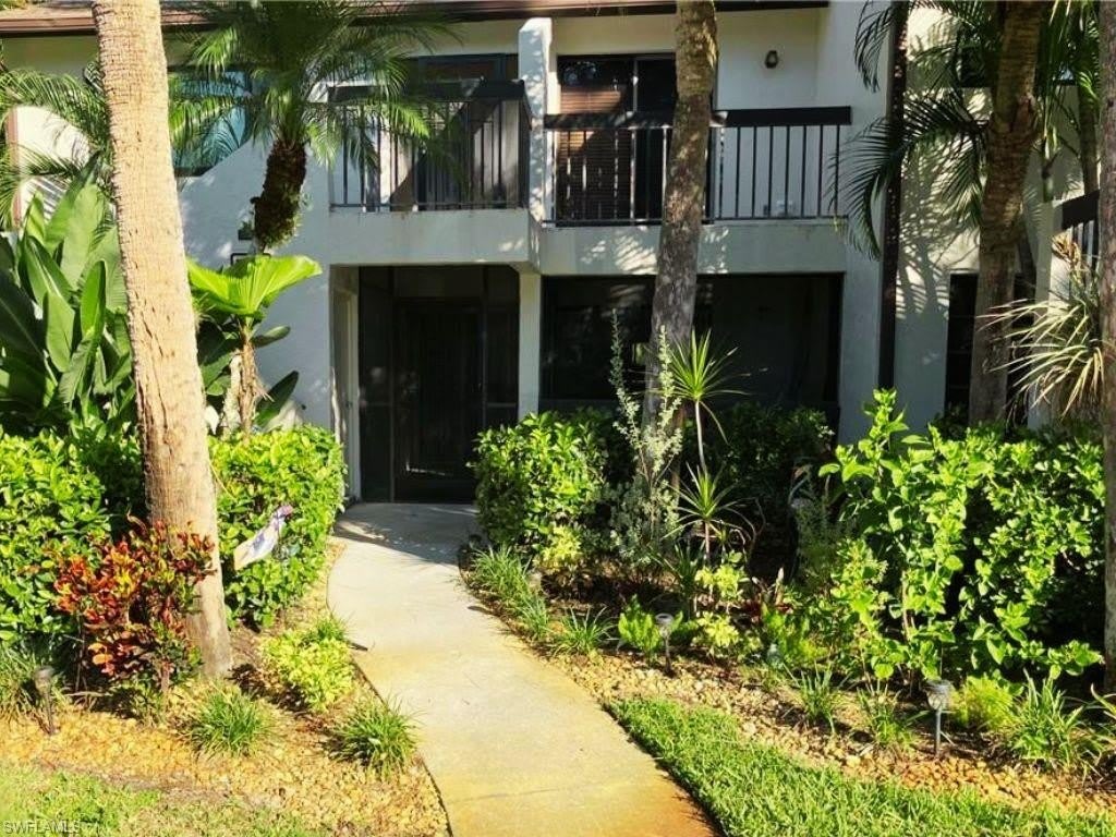 1826 Kings Lake Blvd – photo 1