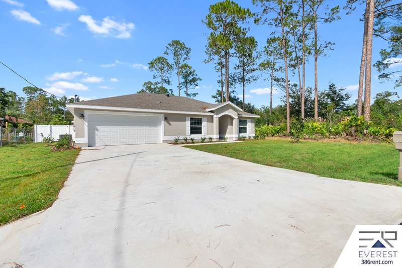 23 Ryding Lane – photo 3