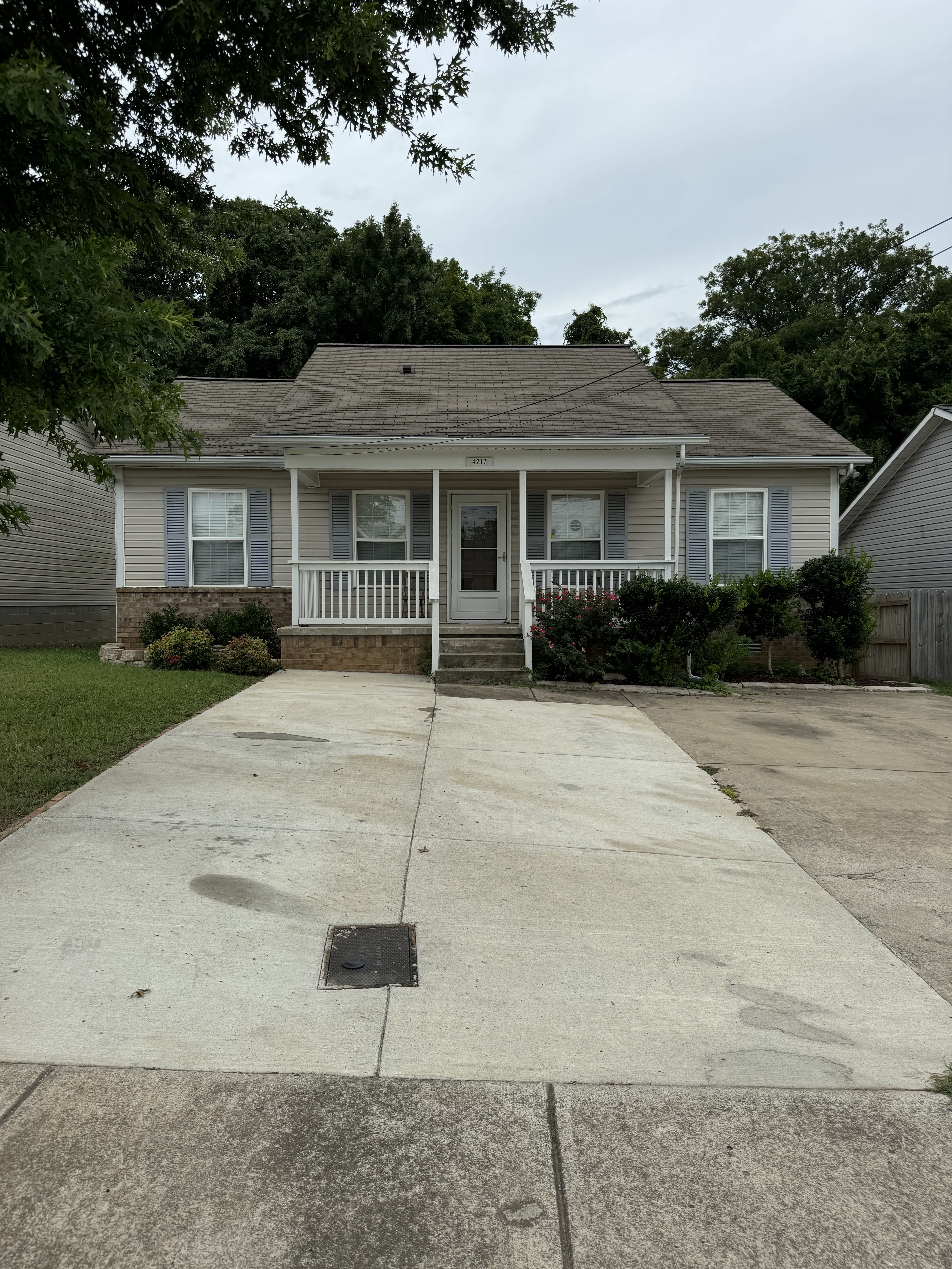 4217 Generosity Way – photo 1