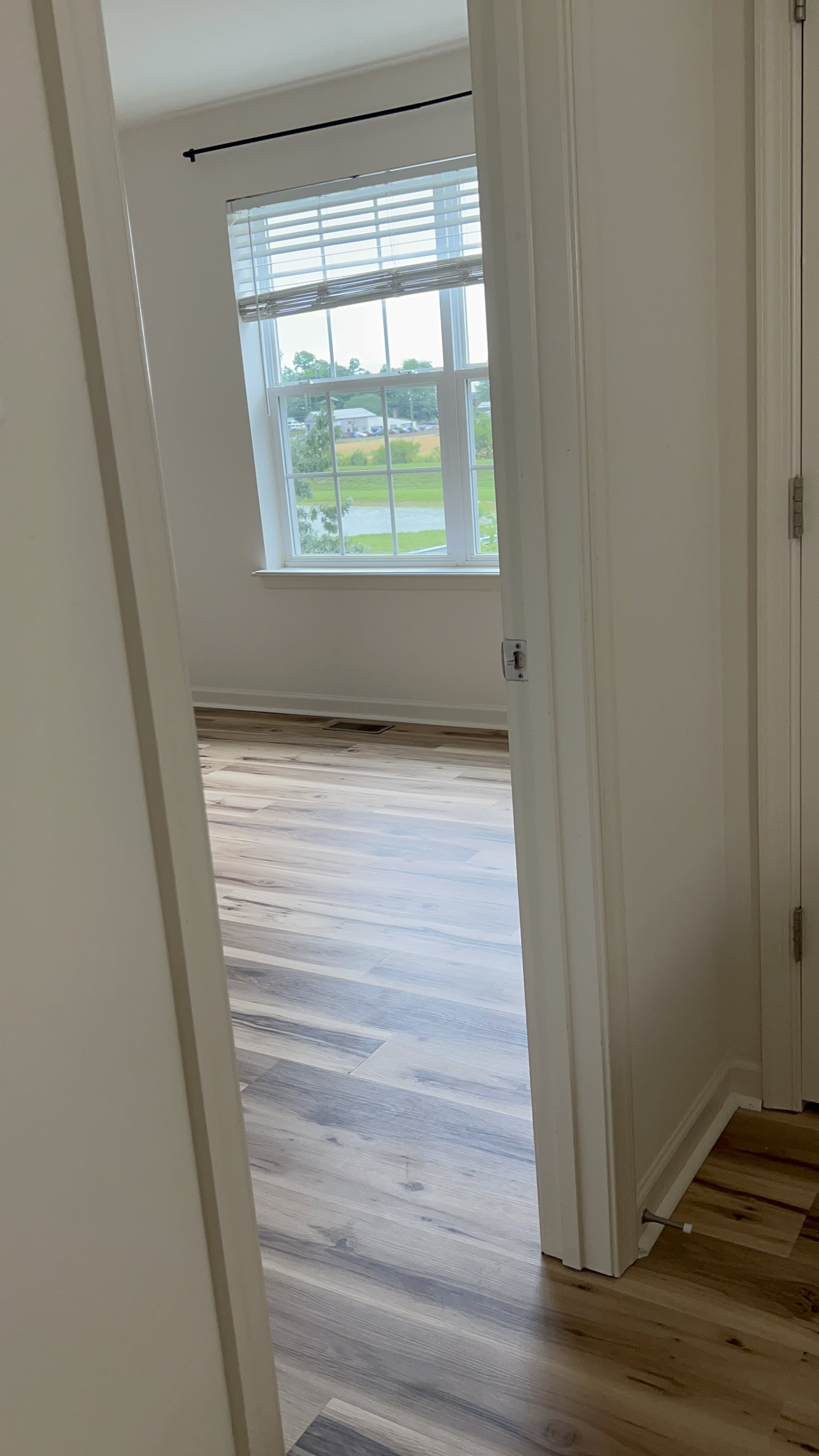 13007 Nittany Lion Cir – photo 4