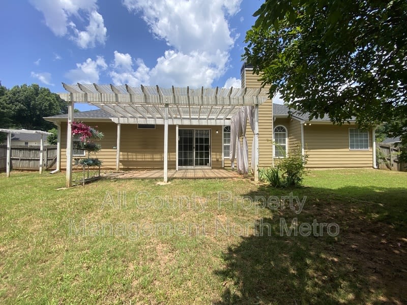 452 Antler Lane – photo 3