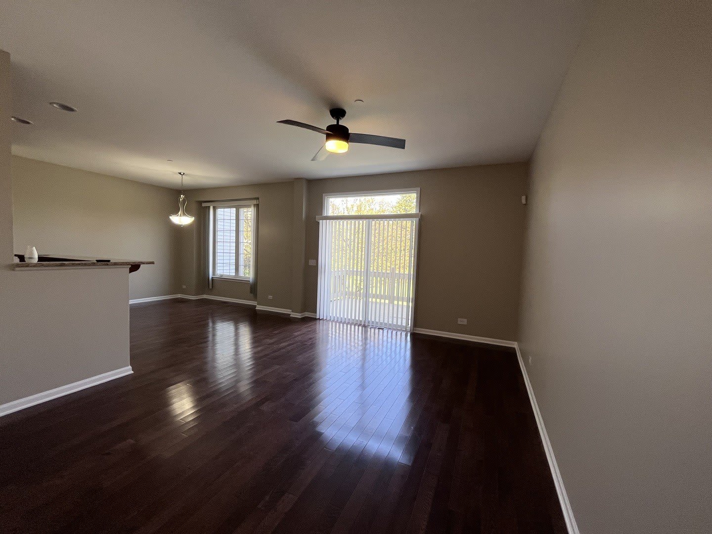 6384 Cunningham Court – photo 2
