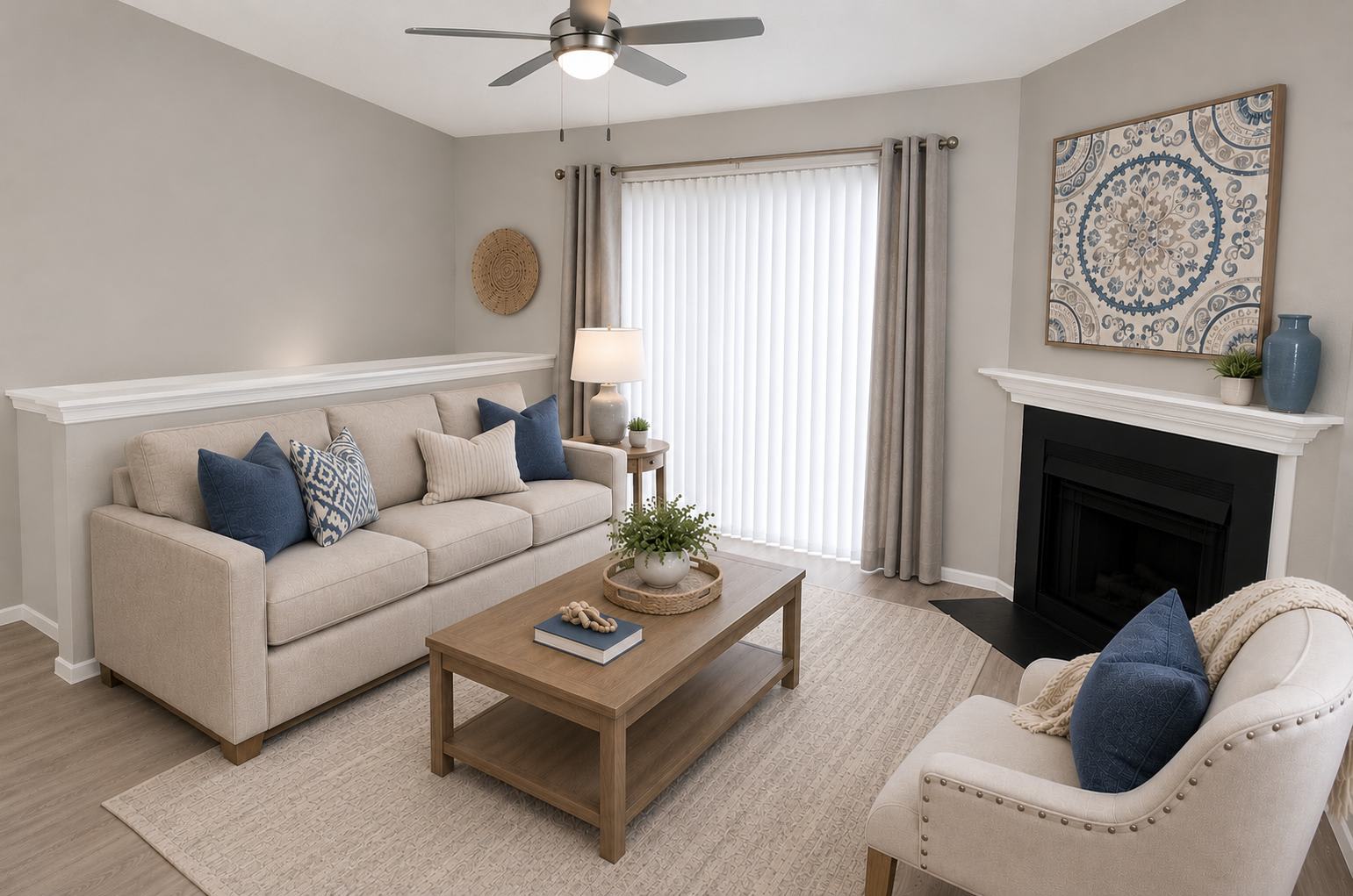 Royal Pointe – photo 3