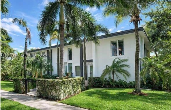 1226 San Miguel Ave – photo 1
