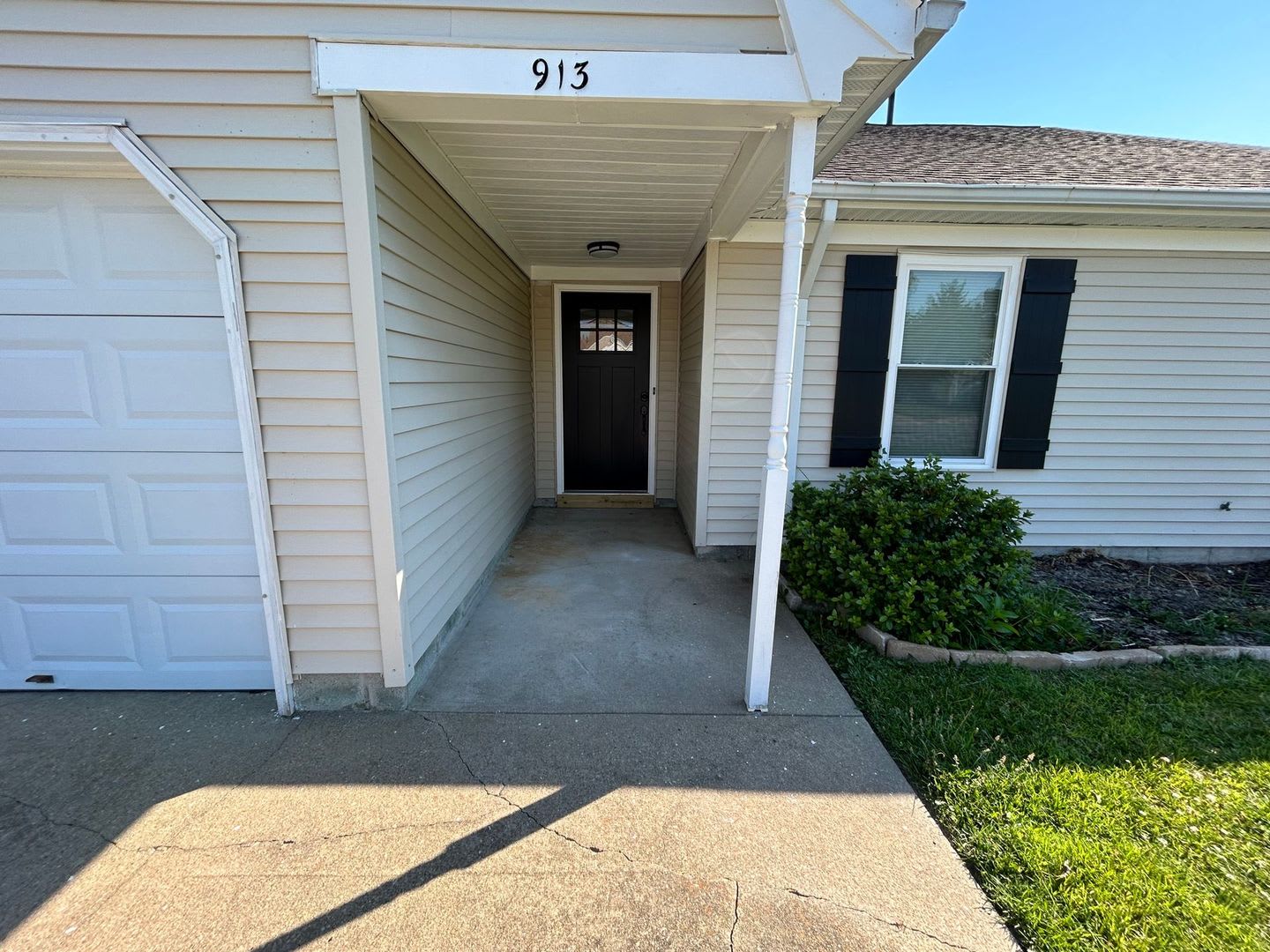3 Bedroom Home In Virginia Beach S Ocean Lakes Community – photo 2