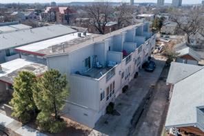 1414 South Quincy Avenue B – photo 2