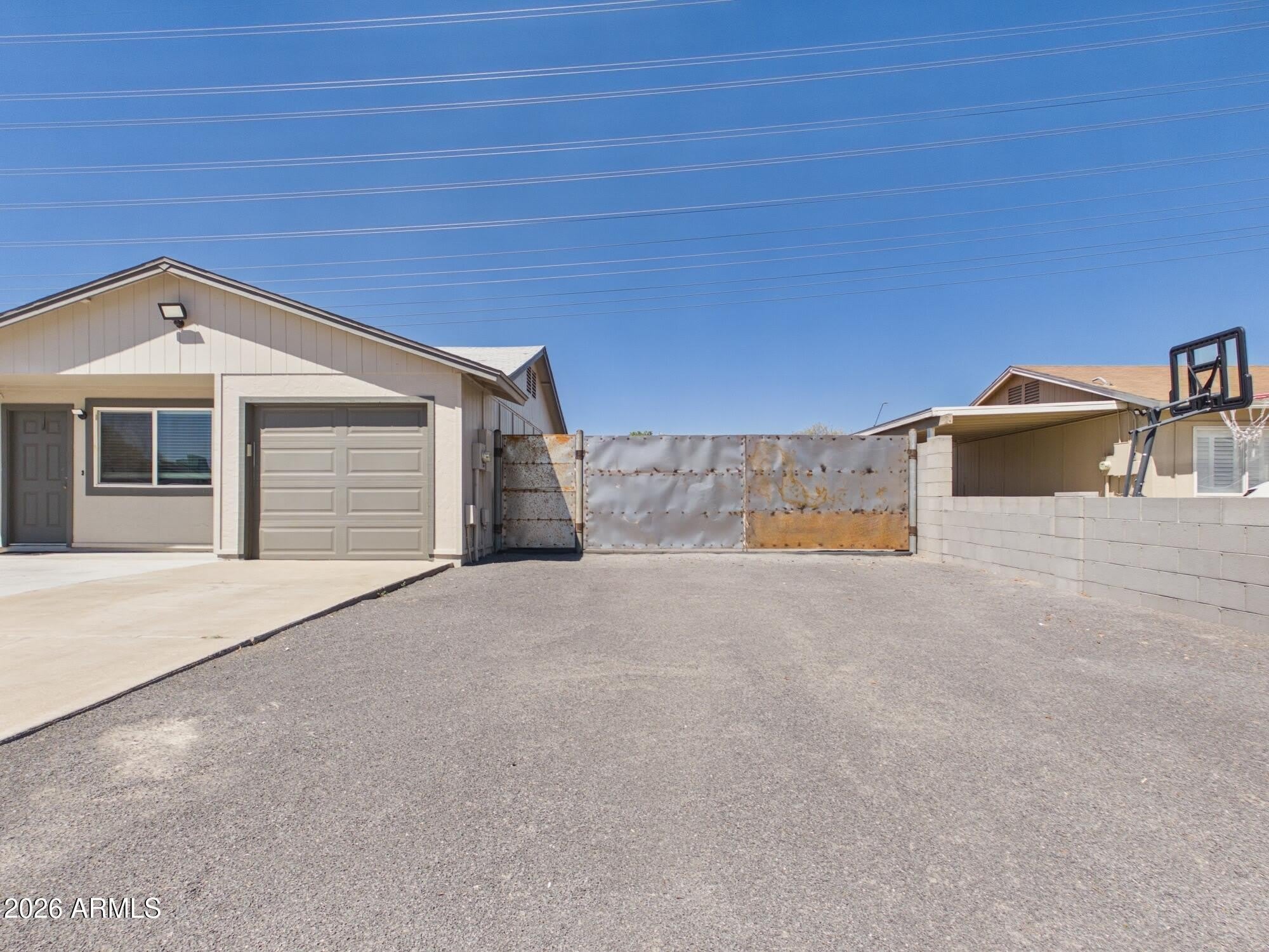 19826 N 34TH Drive – photo 2