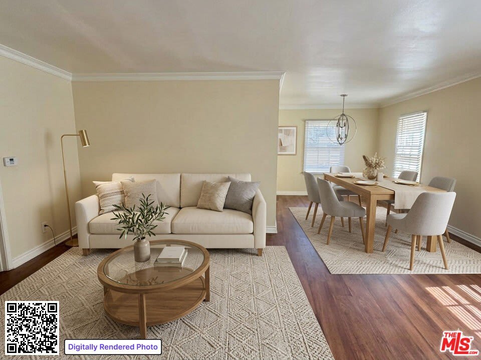 1244 Smithwood Dr – photo 3