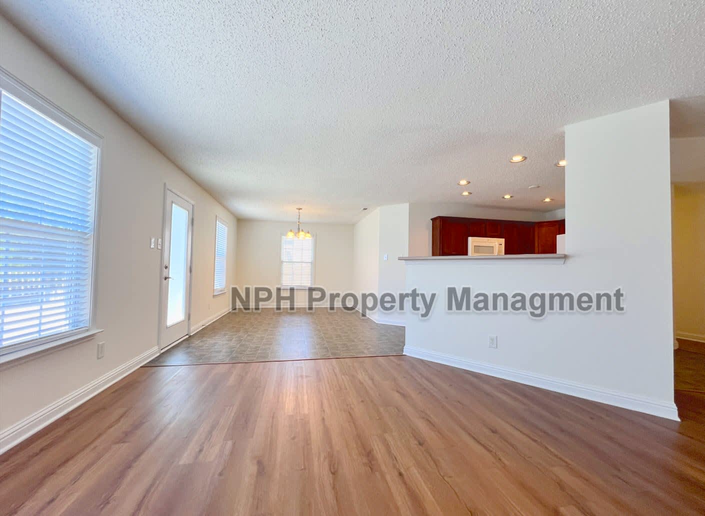 12659 Majestic Way – photo 5